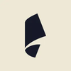 Cover Styl logo